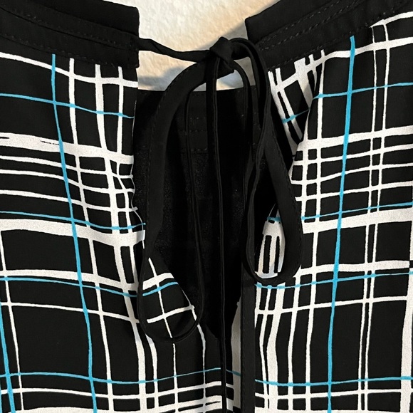 Worthington Women’s 2X camisole style top - Picture 3 of 9